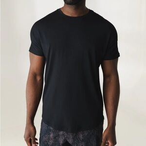 Men’s Vitality T-Shirt